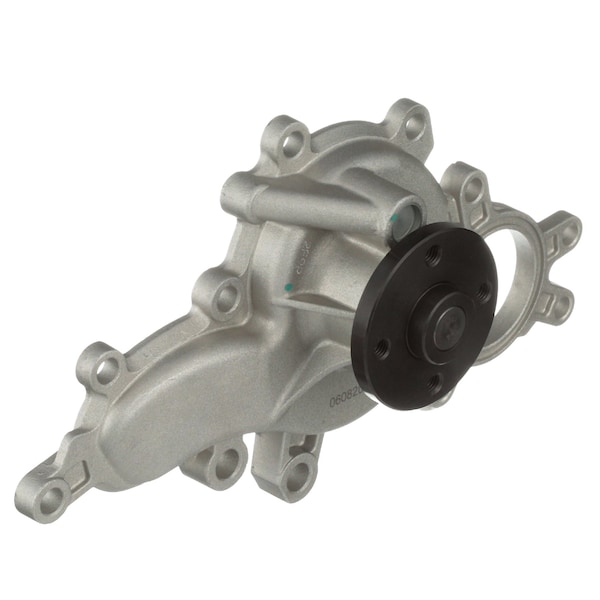 Airtex-Asc 11-07 Lexus Water Pump, Aw6338 AW6338 - main